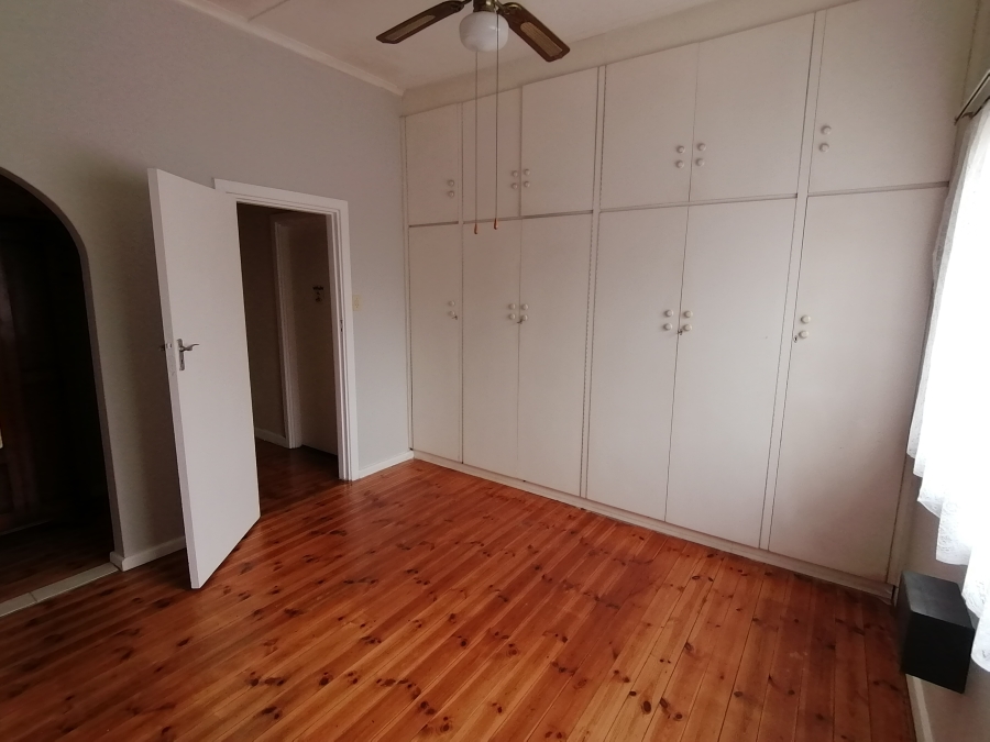 4 Bedroom Property for Sale in Mosel Eastern Cape
